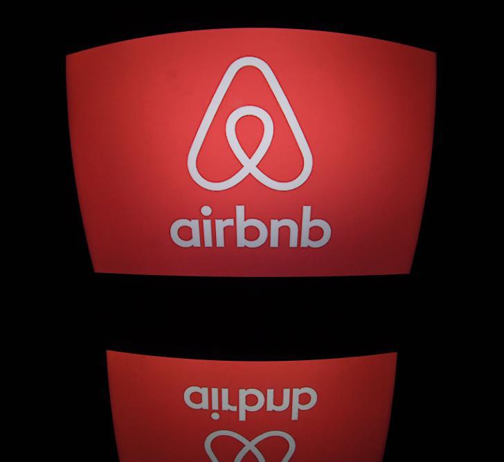 Airbnb-Gründer: Russen sind die Großzügigsten