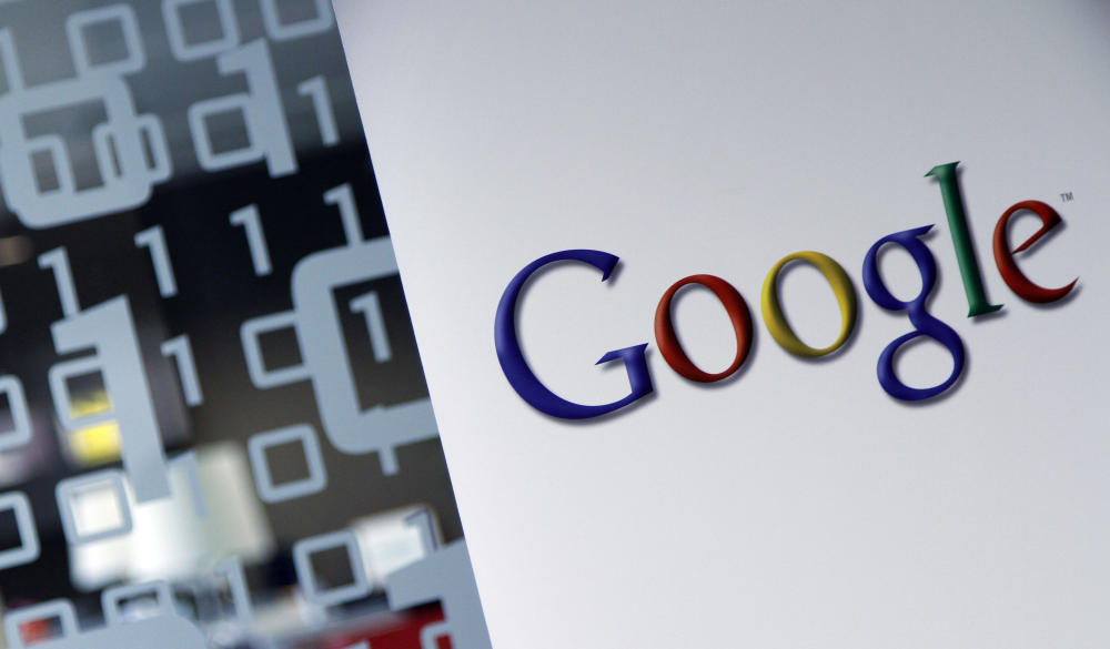 Verdacht auf Steuerbetrug bei Google in Madrid