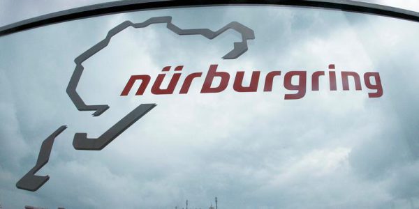 Ausverkauf des Nürburgrings verhindern
