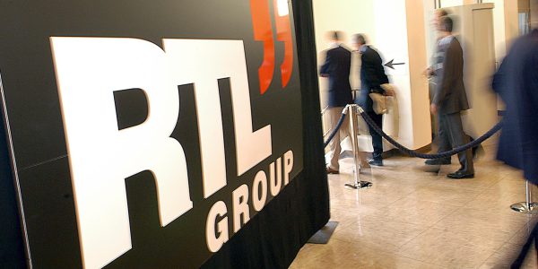 Werbeflaute lastet auf RTL-Gewinn