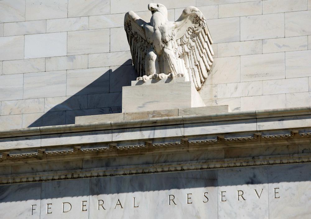 US-Notenbank lässt Leitzins unverändert