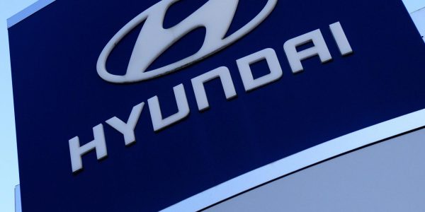 Hyundai ruft zwei Millionen Autos zurück
