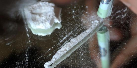 350 Kilo Kokain in Le Havre entdeckt