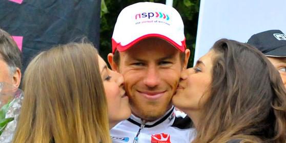 Markus Eichler eine Klasse für sich Tageblatt.lu