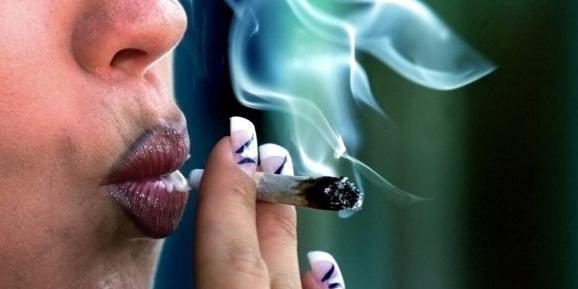 New York Times fordert Cannabis-Legalisierung