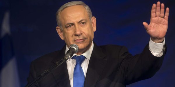 Israel: Netanjahu von Wählern abgestraft