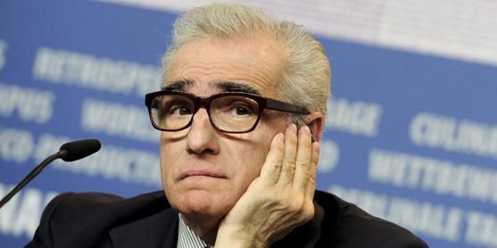 Martin Scorsese mag 3D-Filme