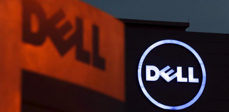 Dell will Speicher-Firma EMC kaufen