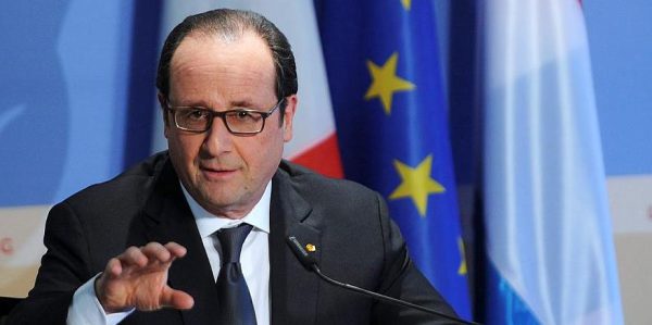 Frankreich mit 8 Milliarden bei Juncker-Plan