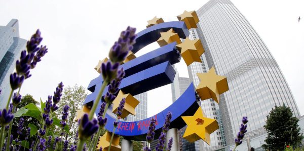 EZB sollte Protokolle veröffentlichen