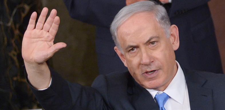 Netanjahu kämpft gegen Atom-Einigung