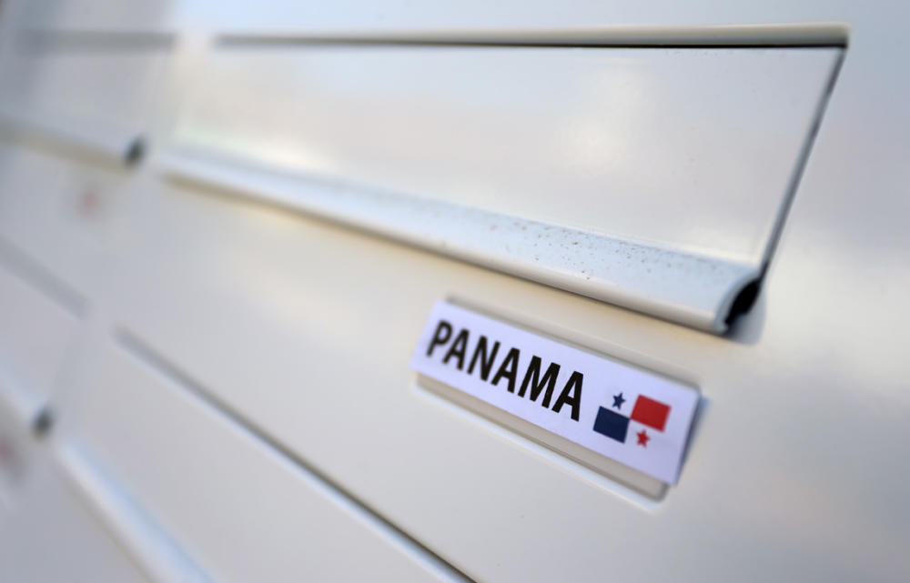 Behörden untersuchen Panama-Enthüllungen