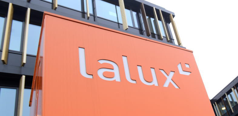 Lalux schluckt DKV Luxembourg
