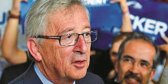 Streit um Juncker soll bald gelöst sein
