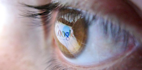 Frankreich belegt Google mit Höchststrafe