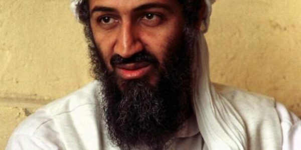 Bin Ladens Dokumente sind online