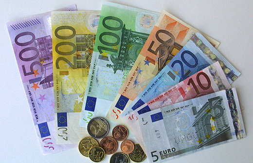 Steuerbetrug: Luxemburg-Pendler verurteilt