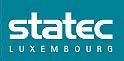Luxembourg/Statec: taux de chômage en légère baisse