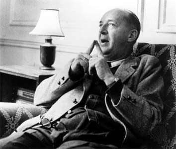 32 ans après la mort de Nabokov, la publication d’un inédit passionne