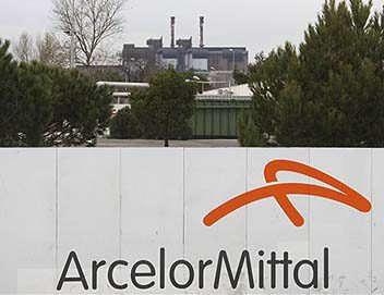 Des intérimaires attaquent ArcelorMittal devant les prud’hommes