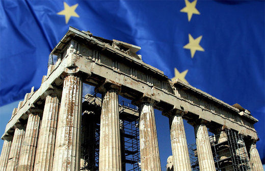 EU-Kommission will Finanz-Verstöße strenger ahnden