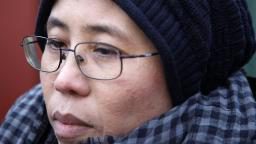 Ehefrau von Liu Xiaobo steht unter Hausarrest