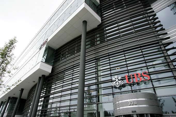 Staatsanwalt ermittelt gegen UBS Luxemburg
