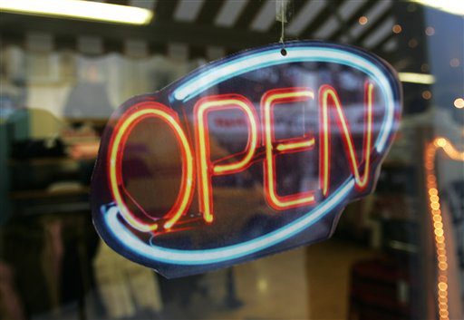 Allemagne: Les magasins berlinois ne pourront plus ouvrir les 4 dimanches de décembre