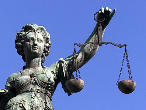 Luxemburger wegen versuchten Totschlags vor Gericht