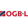 OGBL: Garder le travailleur frontalier dans le statut de salarié au Luxembourg…