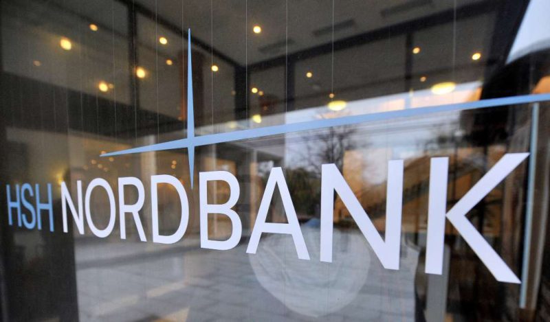 Nordbank will Luxemburger Private-Banking-Tochter verkaufen