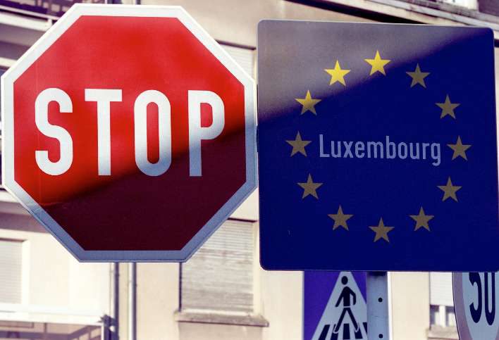 Belgische Kritik an Kindergeldpolitik: „Das Gesetz ist europakonform“