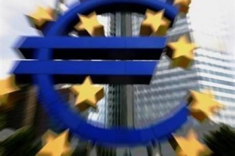 EU-Kommission will Finanzdaten der Mitglieder strenger prüfen