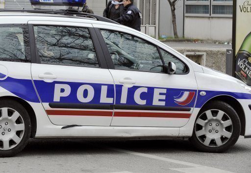 Un mort et un blessé grave dans une fusillade à Paris