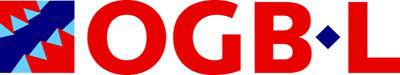 Cargolux: OGB-L zufrieden über staatliche Beteiligung