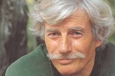 Chanteur engagé et poète discret, Jean Ferrat est décédé en Ardèche