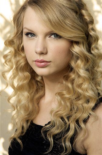 US-Sängerin Taylor Swift bespricht neues Album mit Fans im Live-Chat