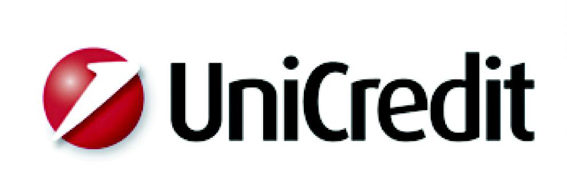 UniCredit Group entlässt 88 Angestellte