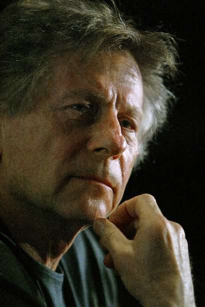 Polanski: la Suisse s’oppose à une deuxième demande de liberté provisoire