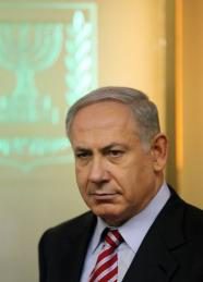 Netanjahu verteidigt Bau neuer Wohnungen in Ost-Jerusalem