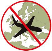 EU verhängt Flugverbot gegen zwei Airlines aus Ghana