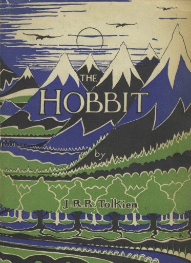 Neuseeland gibt Millionen für „Hobbit“-Dreh