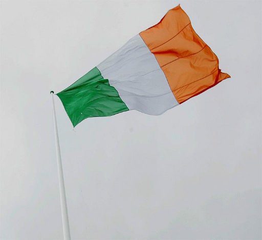 Fitch verpasst Irland schlechtere Bonitätsnote