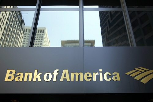 USA: Es drohen Zwangsvollstreckungen der Hypothekenbanken