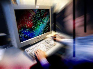 Hacker plündern Register für Emissionshandel