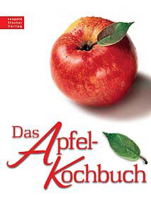Die Gewinner des Tageblatt Gewinnspiels vom 10.09.10: « Das Apfelkochbuch »