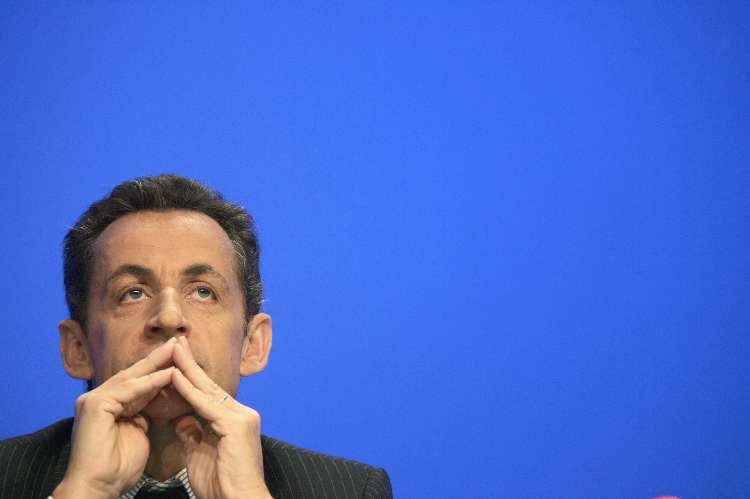 Affäre Sarkozy/Luxemburg:  Es gab „Retrokommissionen“