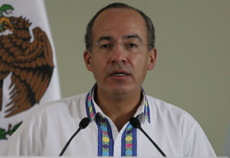 Cancun: China bewegt sich bei Klimaverhandlungen
